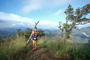 BIB: 
                            <button type="button" onclick="openModal(22437146)" class="btn btn-primary btn-sm float-right btn-popup" data-toggle="modal" data-target=".modal-high-quality">
                        <i class="fas fa-shopping-cart"></i> Add to Cart
                    </button>
                                            <button type="button" onclick="isThisMe(22437146, true)" class="btn btn-success btn-sm float-right btn-popup btn-isme hidden" data-toggle="tooltip" data-placement="bottom" title="นี่คือรูปของคุณใช่ไหม คลิกที่นี่เพื่อเอาเข้าอัลบั้ม">
                        <i class="fas fa-plus"></i> Add to album
                    </button>
                    <button type="button" onclick="isThisMe(22437146, false)" class="btn btn-warning btn-sm float-right btn-popup btn-isnotme hidden">
                        <i class="fas fa-ban"></i> Remove from album
                    </button>